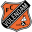 FC Volendam