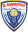 Al Kharitiyat