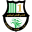 Al-Ahli Doha