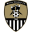 Notts County