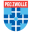 PEC Zwolle