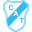 Temperley