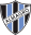 Club Almagro