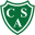 Sarmiento Junín