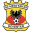 Go Ahead Eagles