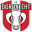 FC Dordrecht