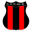 Defensores de Belgrano