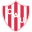 Union Santa Fe