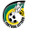 Fortuna Sittard