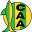 Aldosivi