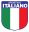 Sportivo Italiano