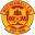 Motherwell