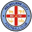 Melbourne City