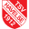 TSV Havelse