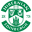 Hibernian