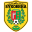 Bukovyna Chernivtsi