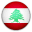 Lebanon National Team