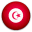 Tunisia National Team