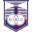 Defensor Sporting