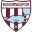 Bandırmaspor