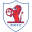 Raith Rovers
