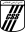 CS Sfaxien