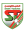 Stade Tunisien
