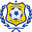 Ismaily