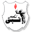 ENPPI