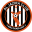 Jazira Abu Dhabi