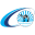 Baniyas