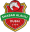 Shabab Al Ahly