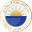 Sharjah SC