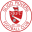 Sligo Rovers