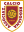 Reggiana