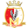 Milsami Orhei