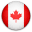 Canada (W) National Team