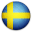 Zweden (V) National Team