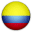 Colombia (W) National Team