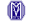 Meppen