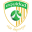 La Equidad