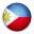 Philippines National Team