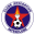 Interclube