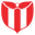 CA River Plate