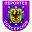 Deportes Concepcion