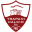Trapani Calcio