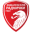 Radnicki 1923