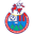 CSD Municipal