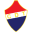 Trofense