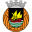 Rio Ave